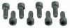 MERCE 0049905912 Screw Set, flywheel